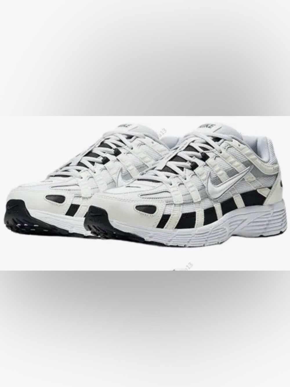 Brand new Nike Men's Air Max DN